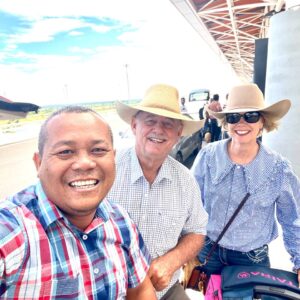 Siem Reap to SAI Airport Private Transfer