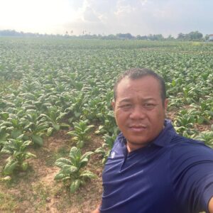 Phnom Penh to Kratie By Private Transfer
