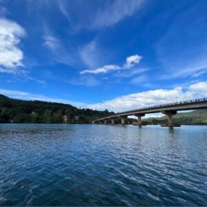 Phnom Penh To Ta Tai By Private Transfer